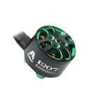 Motore Brushless RC Originale Flashhobby A1207 1207 6000KV 3-4S per Droni da Corsa, Multicotteri e Auto RC
